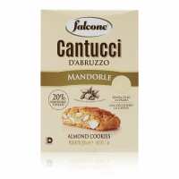 Lesen Metamondo GmbH Bewertungen