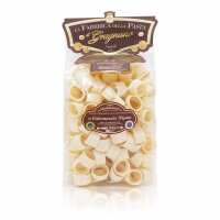 Lesen Metamondo GmbH Bewertungen