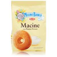 Lesen Metamondo GmbH Bewertungen