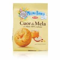 Lesen Metamondo GmbH Bewertungen