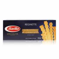 Lesen Metamondo GmbH Bewertungen