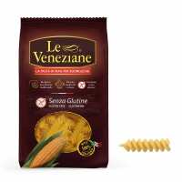 Lesen Metamondo GmbH Bewertungen