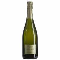 Lesen Metamondo GmbH Bewertungen