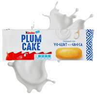 Lesen Metamondo GmbH Bewertungen