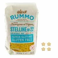 Lesen Metamondo GmbH Bewertungen