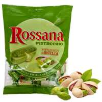 Lesen Metamondo GmbH Bewertungen