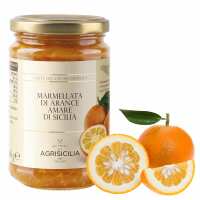 Lesen Metamondo GmbH Bewertungen