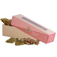 Lesen Metamondo GmbH Bewertungen