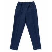 Read Rae Feather Ltd Reviews