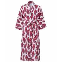 Read Rae Feather Ltd Reviews