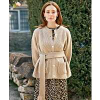 Read Rae Feather Ltd Reviews