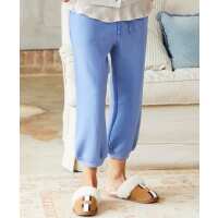 Read Rae Feather Ltd Reviews