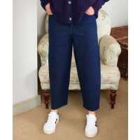 Read Rae Feather Ltd Reviews