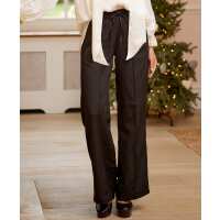 Read Rae Feather Ltd Reviews