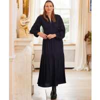 Read Rae Feather Ltd Reviews