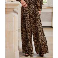 Read Rae Feather Ltd Reviews