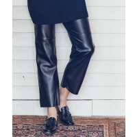 Read Rae Feather Ltd Reviews