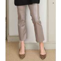 Read Rae Feather Ltd Reviews