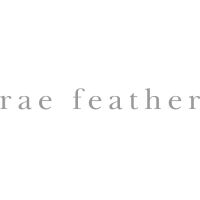Read Rae Feather Ltd Reviews