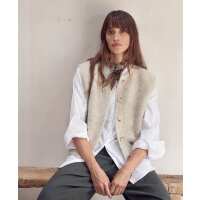 Read Rae Feather Ltd Reviews