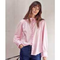 Read Rae Feather Ltd Reviews