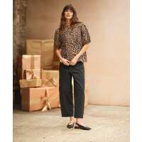 Read Rae Feather Ltd Reviews