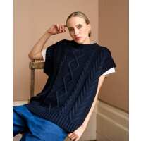 Read Rae Feather Ltd Reviews