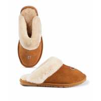 Read Rae Feather Ltd Reviews