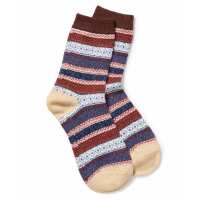 Read Rae Feather Ltd Reviews