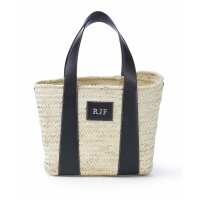 Read Rae Feather Ltd Reviews