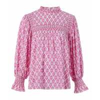 Read Rae Feather Ltd Reviews