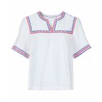 Read Rae Feather Ltd Reviews