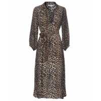Read Rae Feather Ltd Reviews