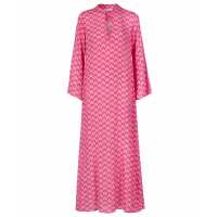 Read Rae Feather Ltd Reviews