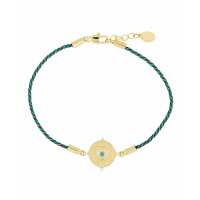 Read Rae Feather Ltd Reviews