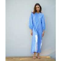 Read Rae Feather Ltd Reviews