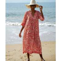 Read Rae Feather Ltd Reviews