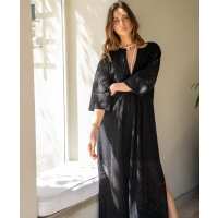 Read Rae Feather Ltd Reviews