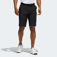 Read JustGolfStuff.com Reviews