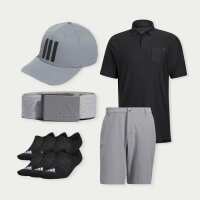 Read JustGolfStuff.com Reviews