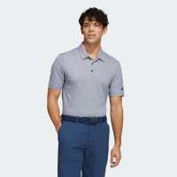 Read JustGolfStuff.com Reviews