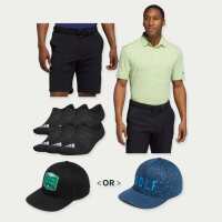 Read JustGolfStuff.com Reviews