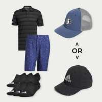 Read JustGolfStuff.com Reviews