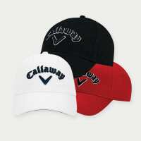 Read JustGolfStuff.com Reviews