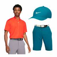 Read JustGolfStuff.com Reviews