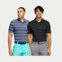 Read JustGolfStuff.com Reviews