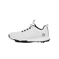 Read JustGolfStuff.com Reviews
