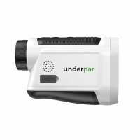Read JustGolfStuff.com Reviews