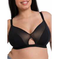 Read BraForMe Reviews