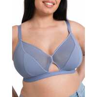 Read BraForMe Reviews